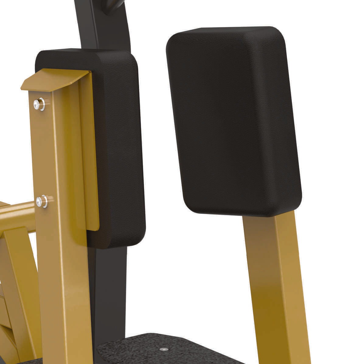 TOORX Abduktor stehend FWX-10700