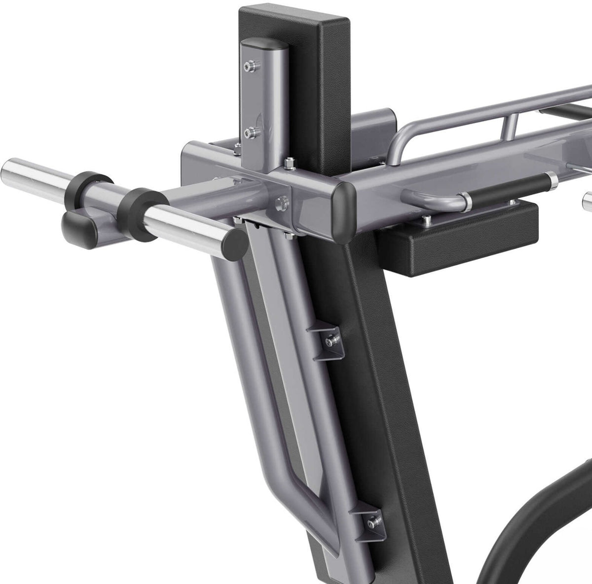 TOORX Pendulum Squat FWX-9000