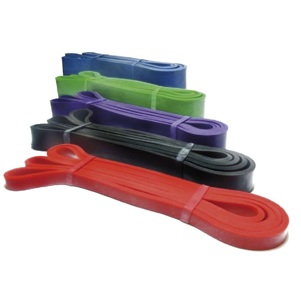 TOORX Power Band