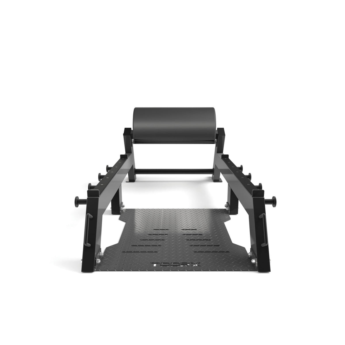 TOORX Hip Thrust Bank WBX-240