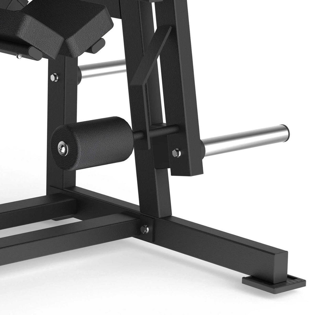 TOORX Beinbeuger stehend FWX-7500