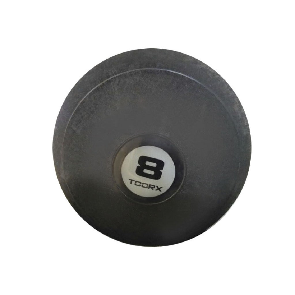 TOORX Slam Balls