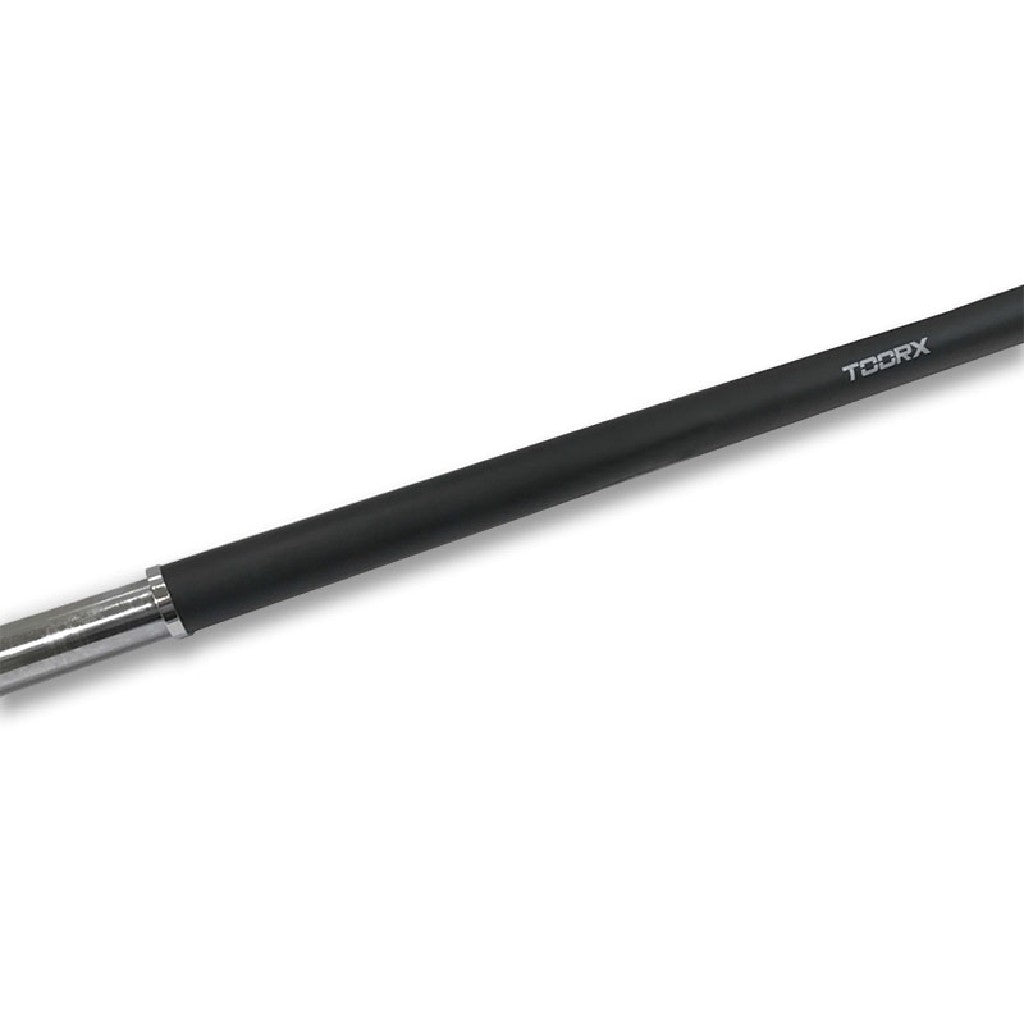 TOORX Stange für Set Pump Ø 30 mm