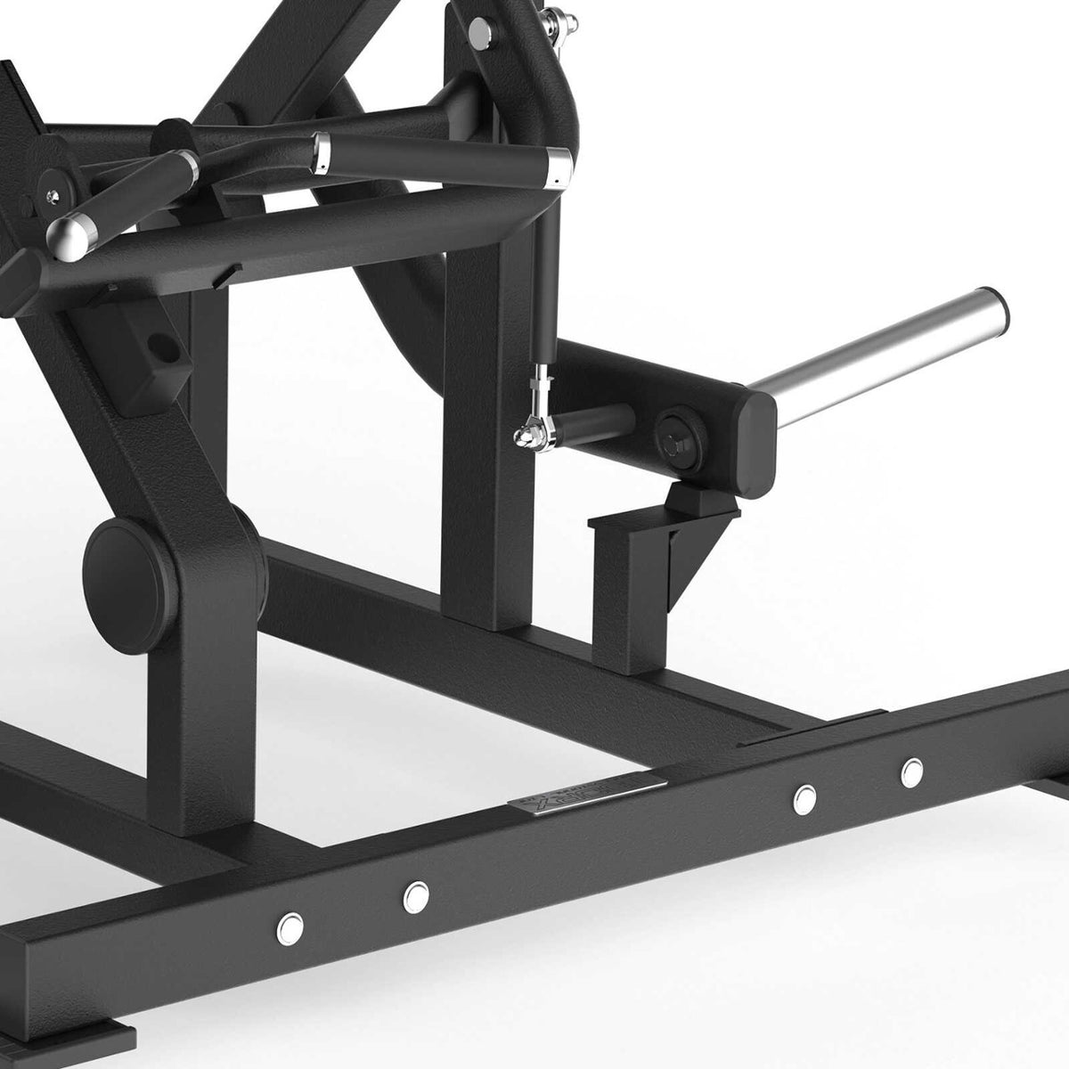 TOORX Bizepsmaschine FWX-7100
