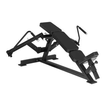 TOORX Butterfly FWX-6400