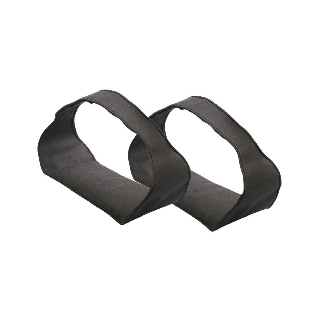 TOORX AB Straps (Paar)