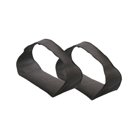 TOORX AB Straps (Paar)