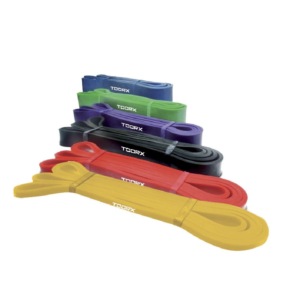 TOORX Power Band