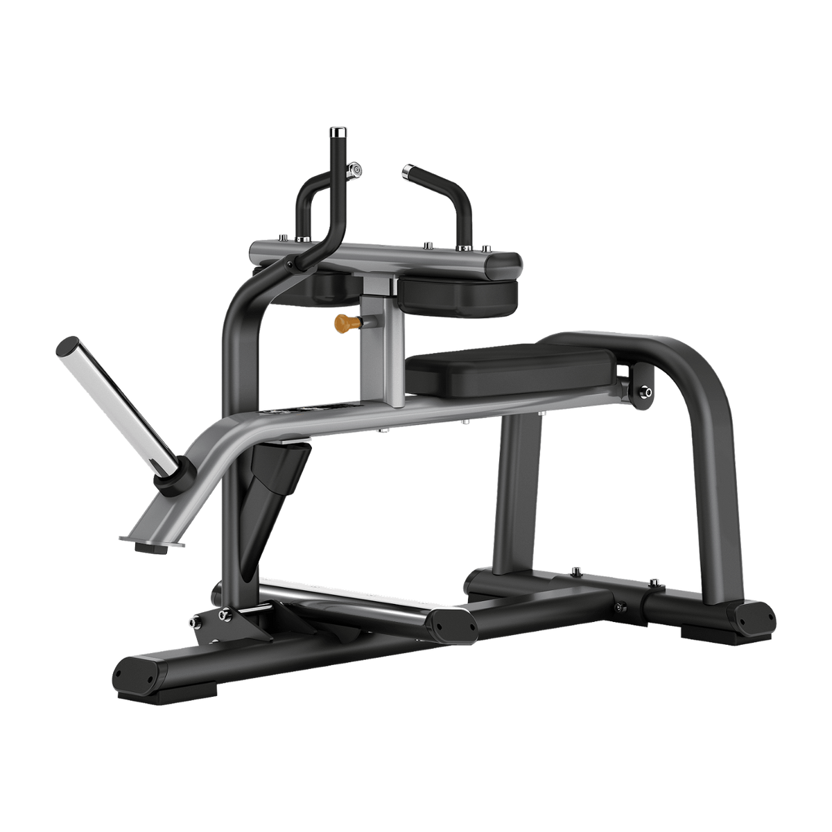 TOORX Wadenmaschine sitzend FWX-9700