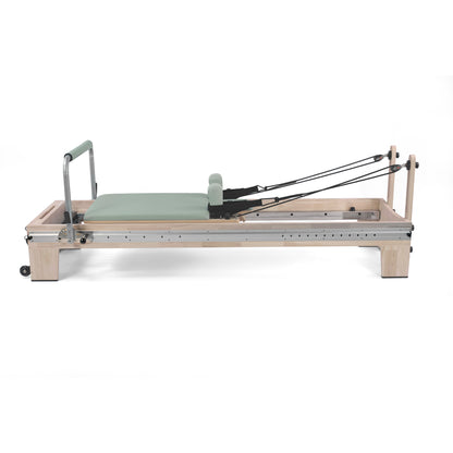 TOORX Liveness Reformer PTX-5500 Eichenholz Full Track