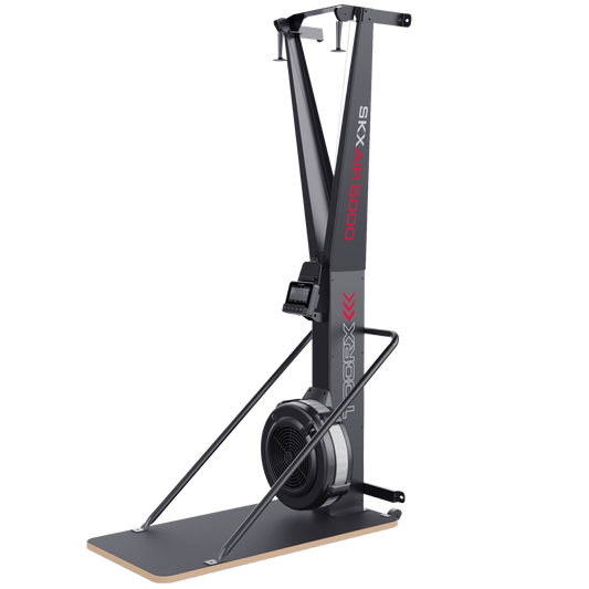 TOORX Ski Trainer SKX Air 5000