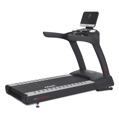 TOORX Laufband TRX 9000 EVO