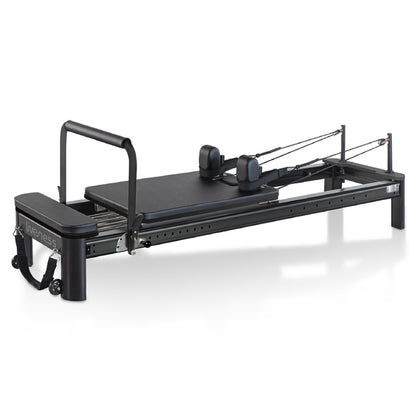 TOORX Liveness Reformer PTX-8000 Aluminium Full Track