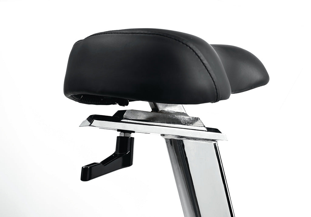 TOORX Ergometer BRX-9000