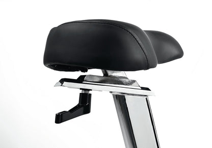 TOORX Ergometer BRX-9000
