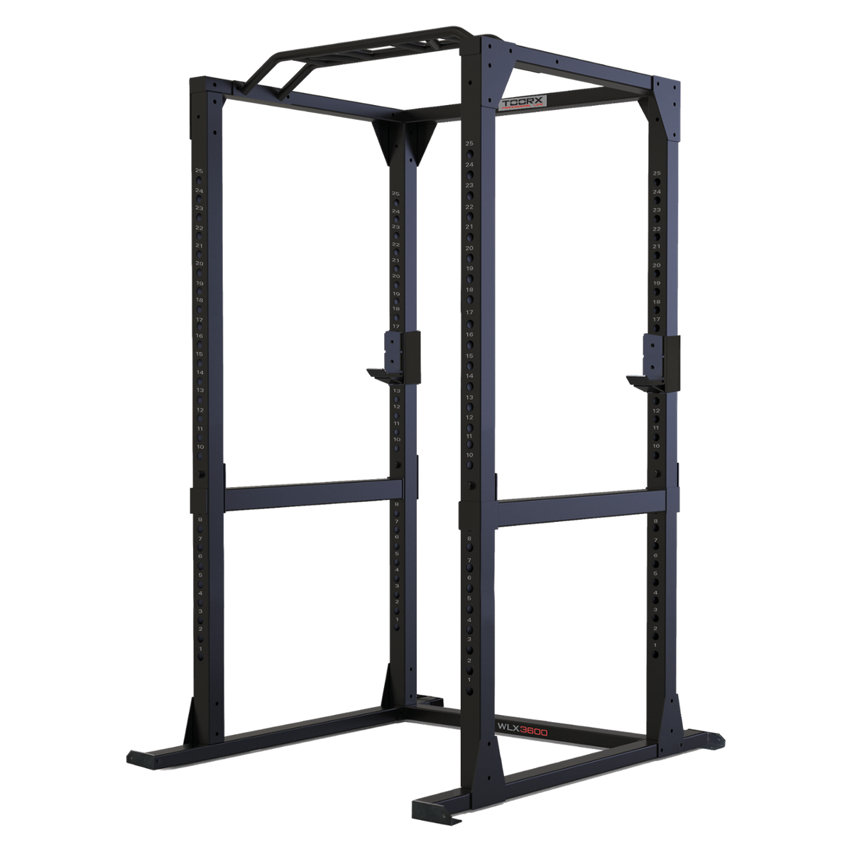 TOORX Power Rack WLX-3600