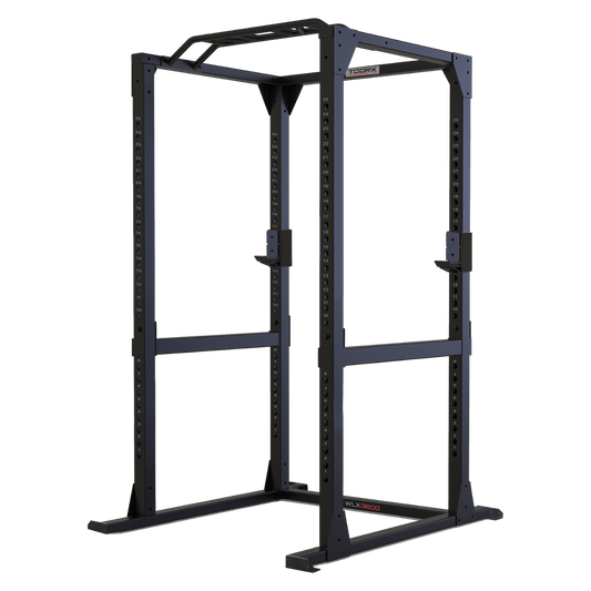TOORX Power Rack WLX-3600