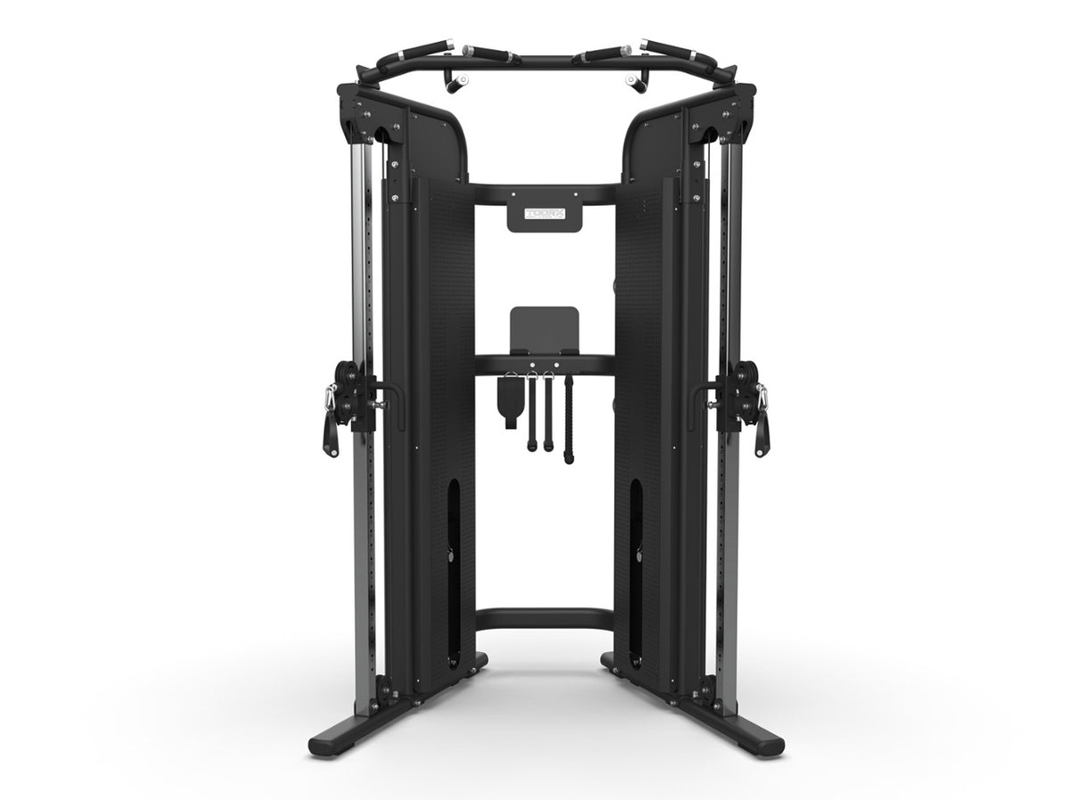 TOORX Functional Trainer Dual Pulley CSX-3500