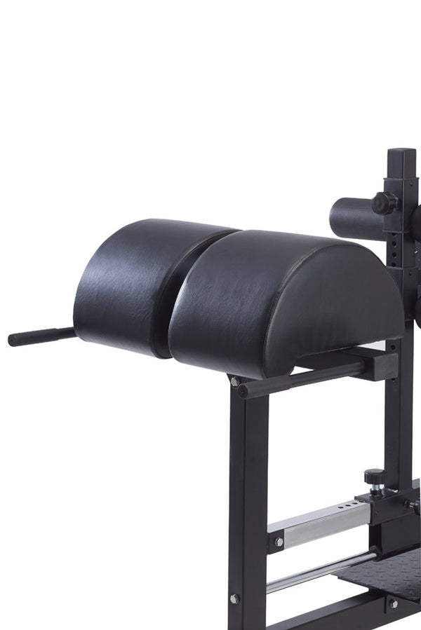 TOORX GHD-Bank WBX-300