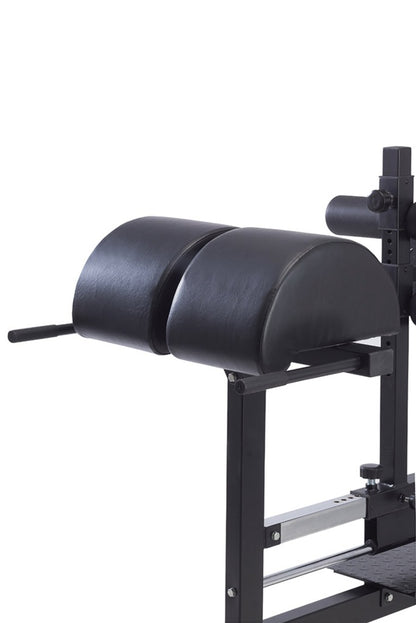 TOORX GHD-Bank WBX-300
