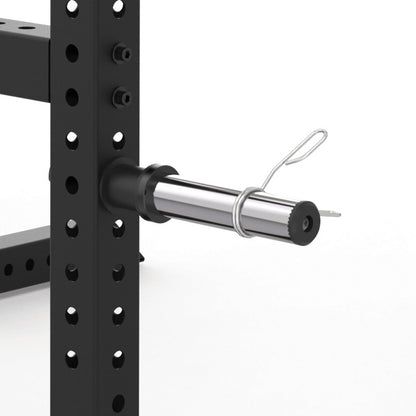 TOORX Power Rack WLX-3800