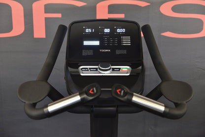 TOORX Ergometer BRX-9500