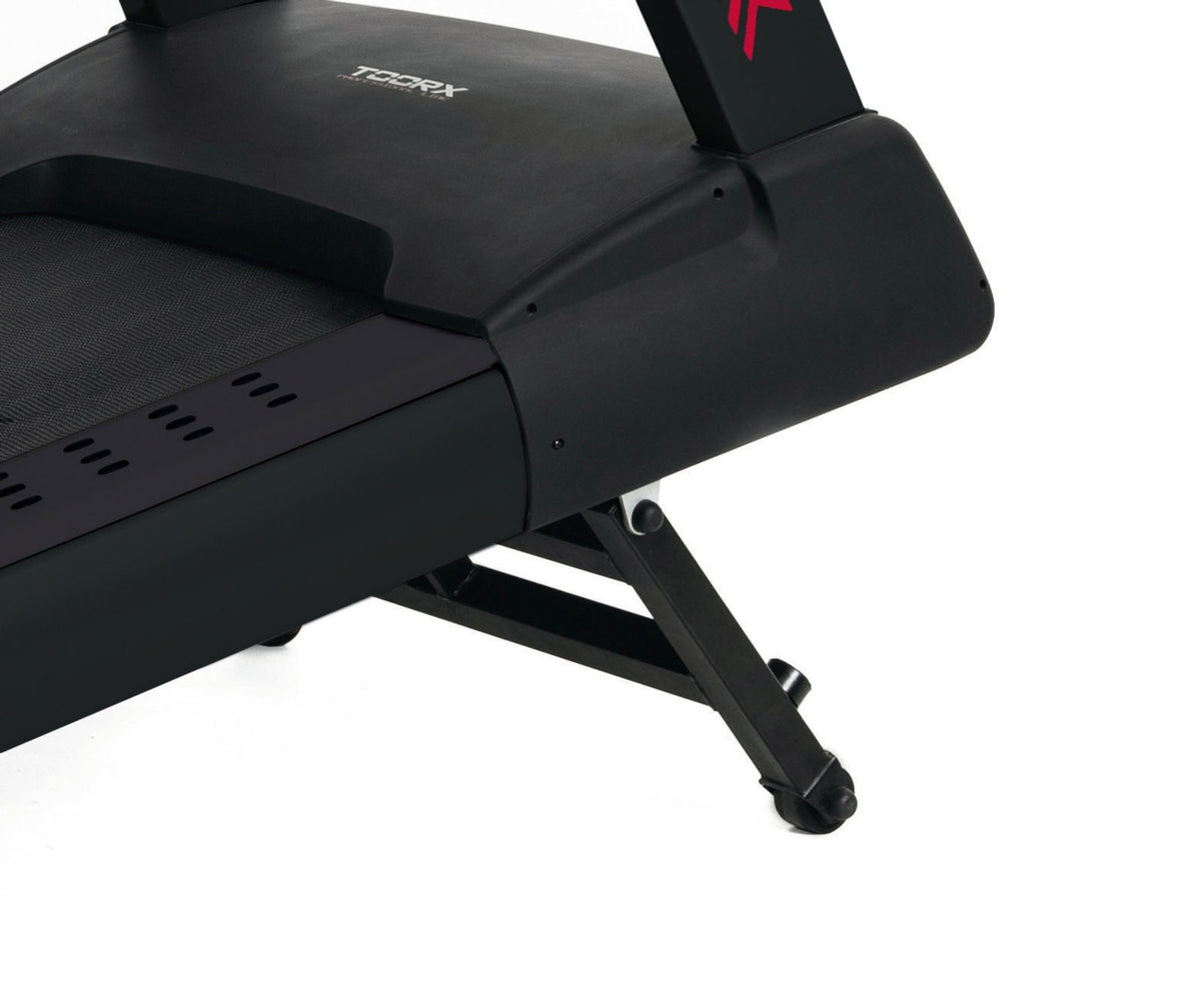TOORX Laufband TRX 9000 EVO – Ansicht 4