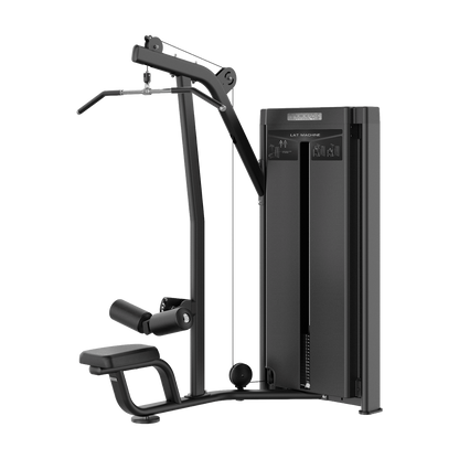 TOORX Latzug PLX-7330