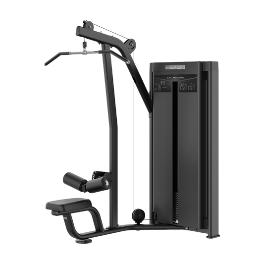 TOORX Latzug PLX-7330