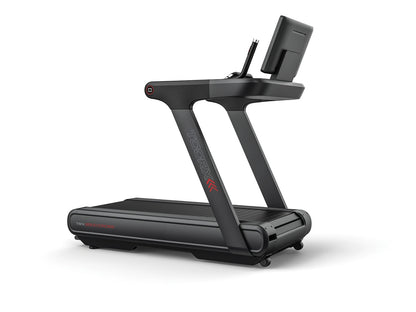 TOORX Laufband TRX 9500 Cross