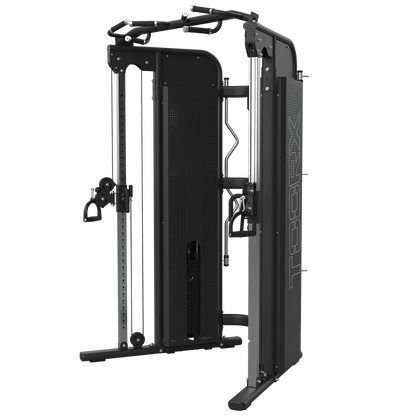 TOORX Functional Trainer Dual Pulley CSX-3500