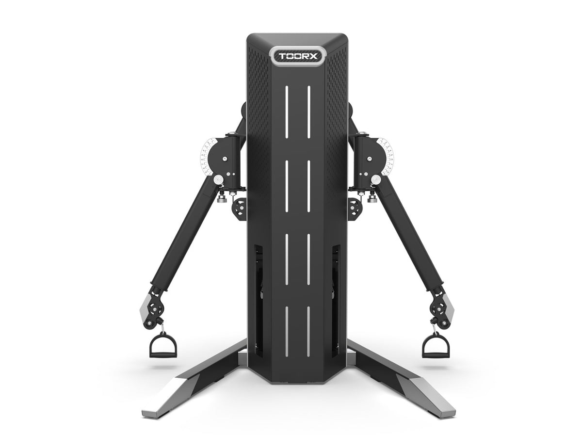 TOORX Functional Trainer Dual Arm CSX-5500