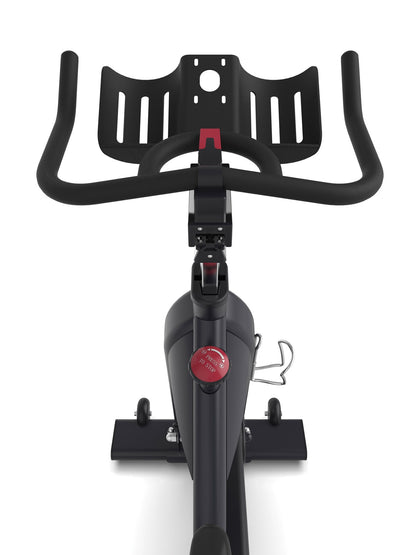 TOORX Indoor Bike SRX-8500