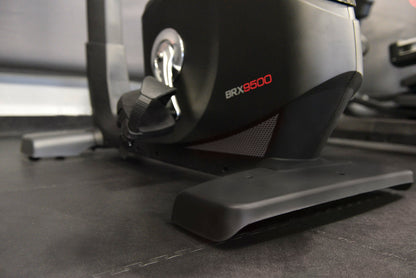 TOORX Ergometer BRX-9500