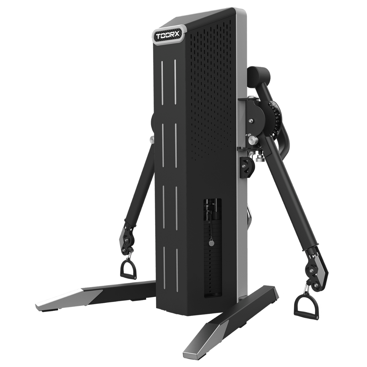 TOORX Functional Trainer Dual Arm CSX-5500