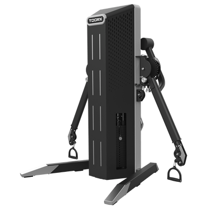 TOORX Functional Trainer Dual Arm CSX-5500