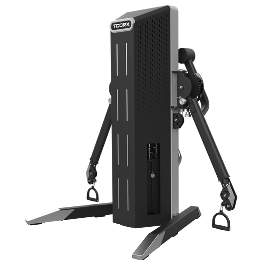 TOORX Functional Trainer Dual Arm CSX-5500