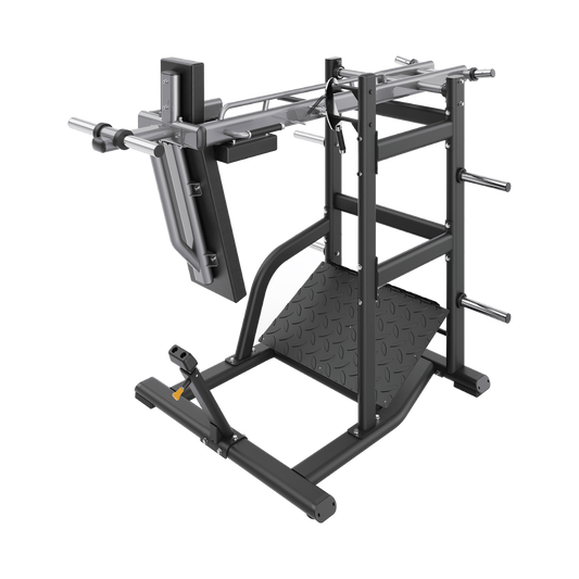 TOORX Pendulum Squat FWX-9000