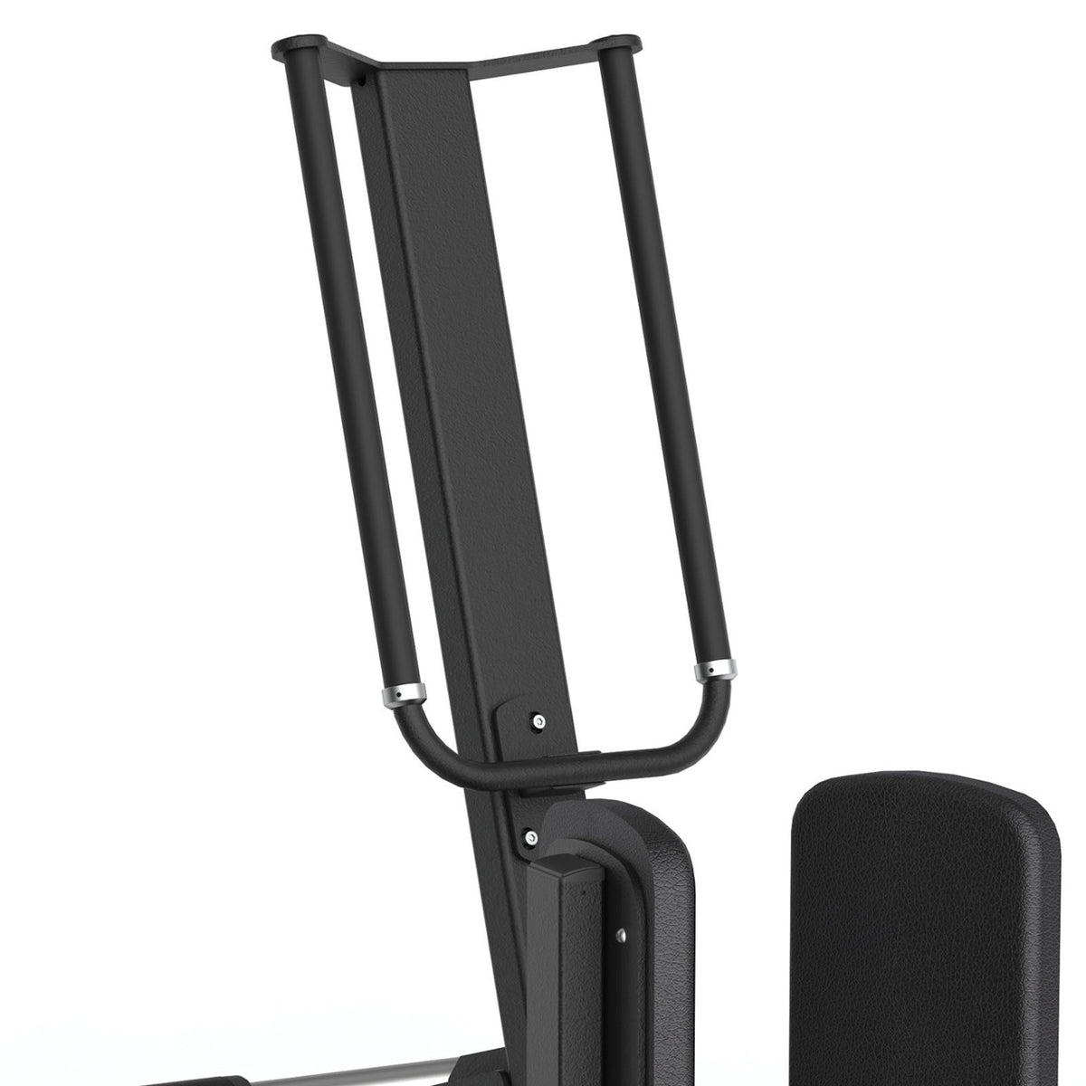 TOORX Abduktor stehend FWX-7750