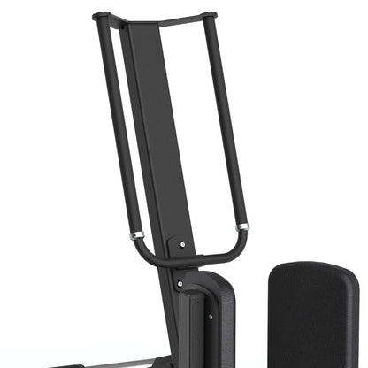 TOORX Abduktor stehend FWX-7750