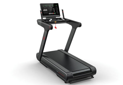 TOORX Laufband TRX 9500 Cross