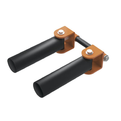 TOORX Landmine doppelt für Rigs