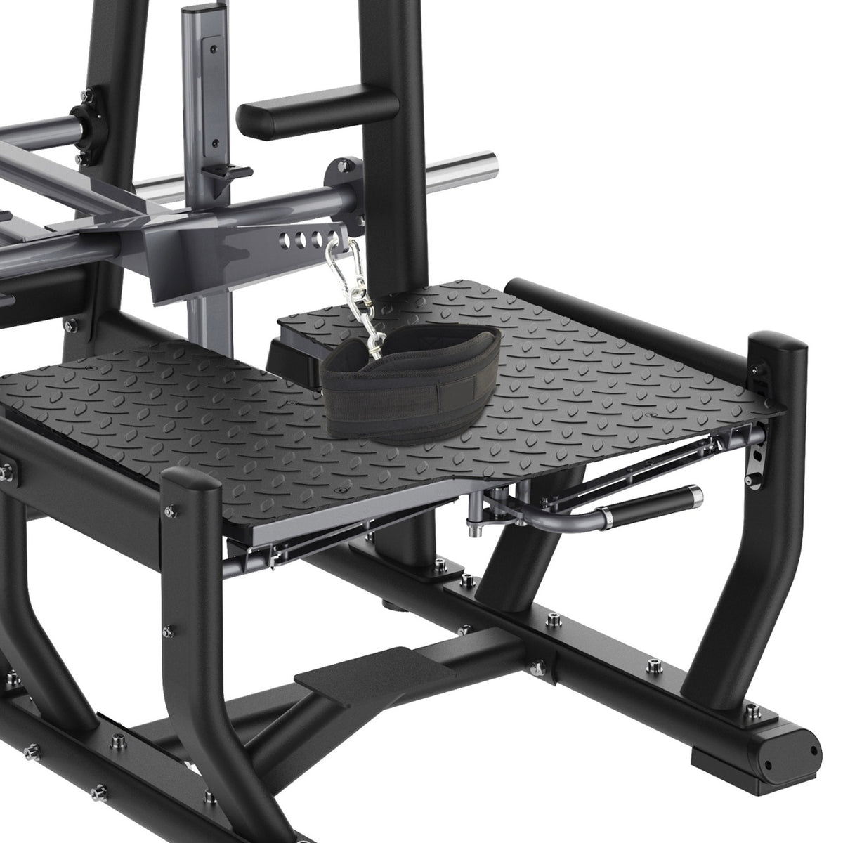 TOORX Belt Squat FWX-9050