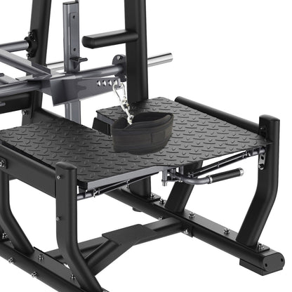 TOORX Belt Squat FWX-9050