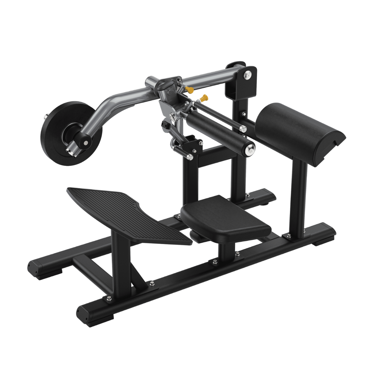 TOORX Hip Thrust FWX-9300