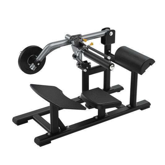 TOORX Hip Thrust FWX-9300