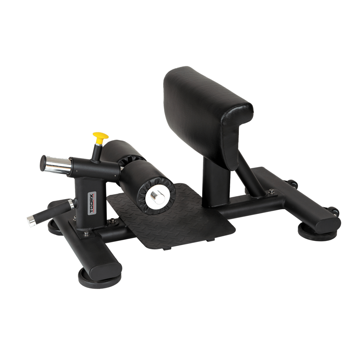 TOORX Sissy Squat WBX-1800