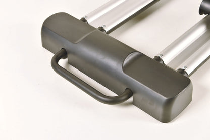 TOORX Crosstrainer ERX-9500