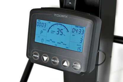 TOORX Ski Trainer SKX Ski Cross – Ansicht 7