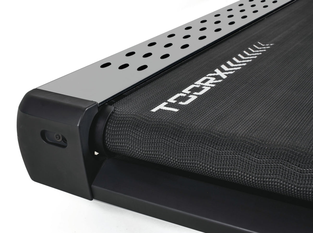 TOORX Laufband TRX 9000 EVO – Ansicht 5